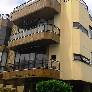 Rafaelli Apartamento