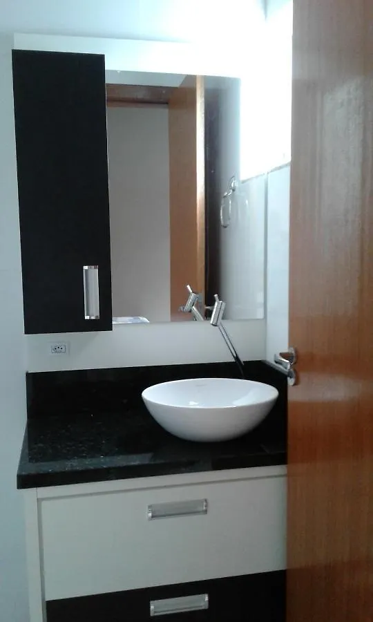 Casa duplex com 2 suítes em Ponta das canas,Florianópolis