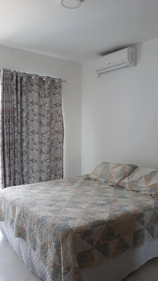 Casa duplex com 2 suítes em Ponta das canas,Florianópolis
