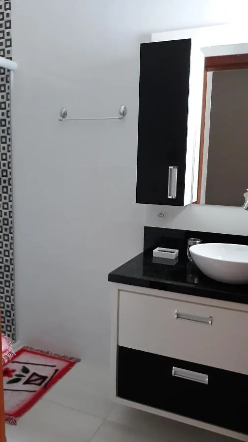 Apartamento Casa duplex com 2 suítes em Ponta das canas,Florianópolis